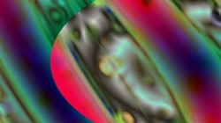 image: image from new f