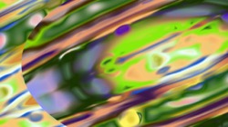 image: image from new f