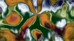 image: image from new f