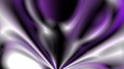image: image from new f
