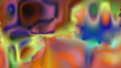 image: image from new f