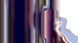 image: image from new f