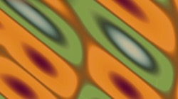 image: image from new f