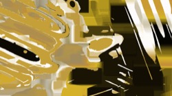 image: image from new f