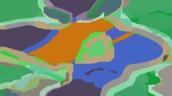 image: image from new f