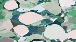 image: image from new f