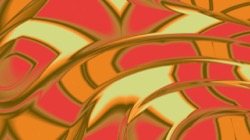 image: image from new f