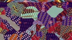 image: image from new f