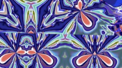 image: image from new f
