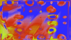 image: image from new f