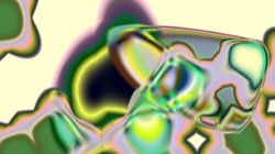 image: image from new f