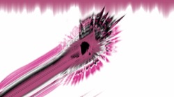 image: image from new f