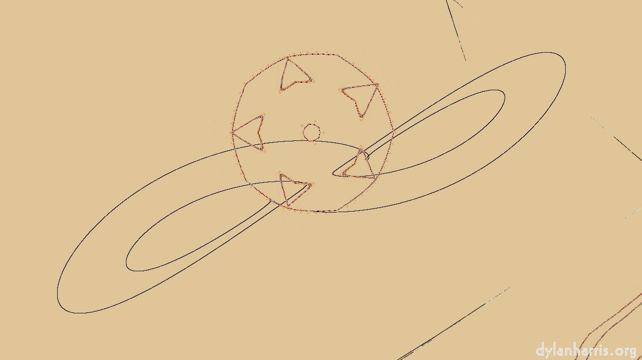 image: new g :: attr13