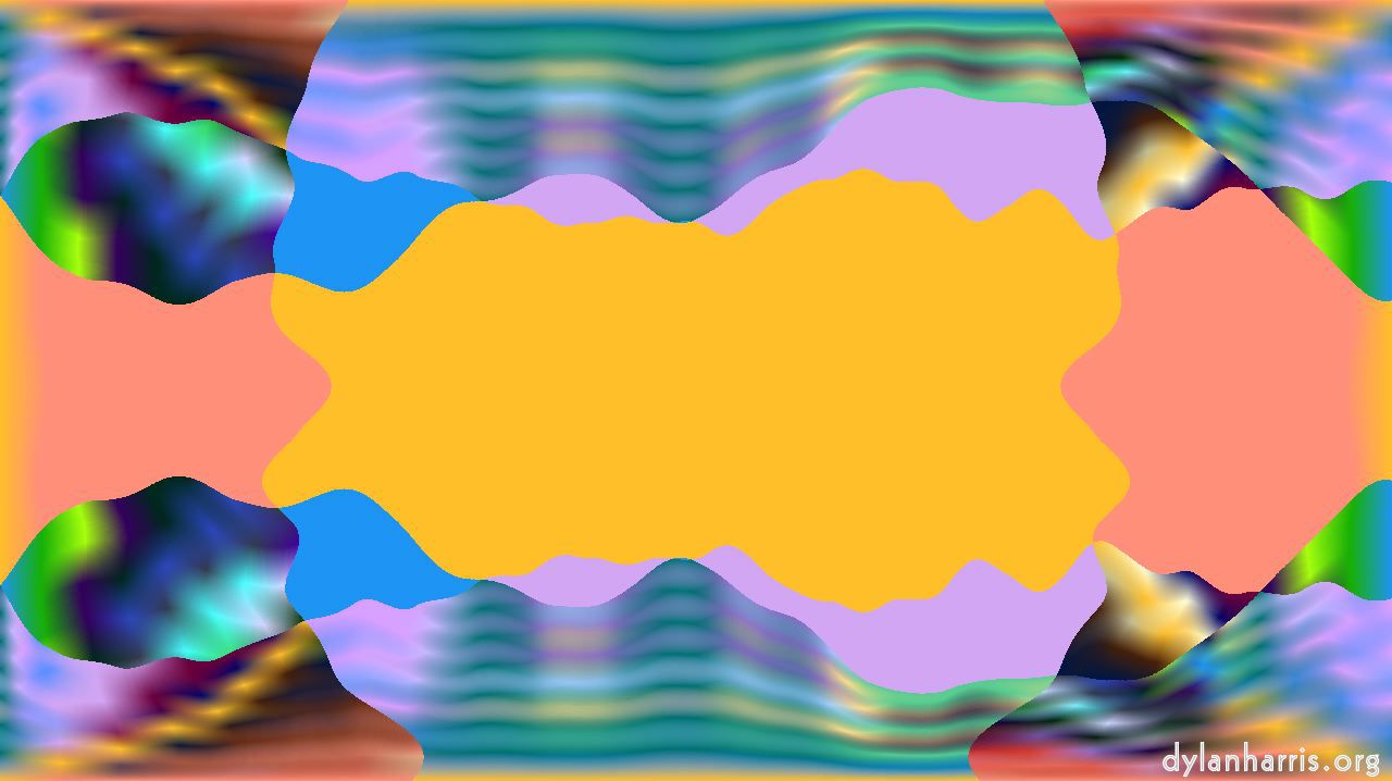 portal1