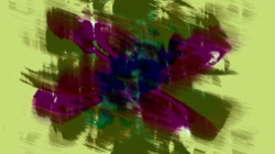 image: image from new g