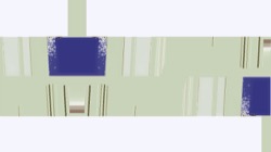 image: image from new g