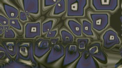 image: image from new g