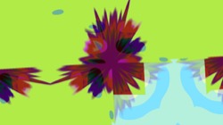 image: image from new g