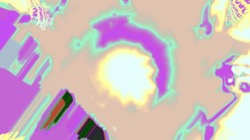 image: image from new g
