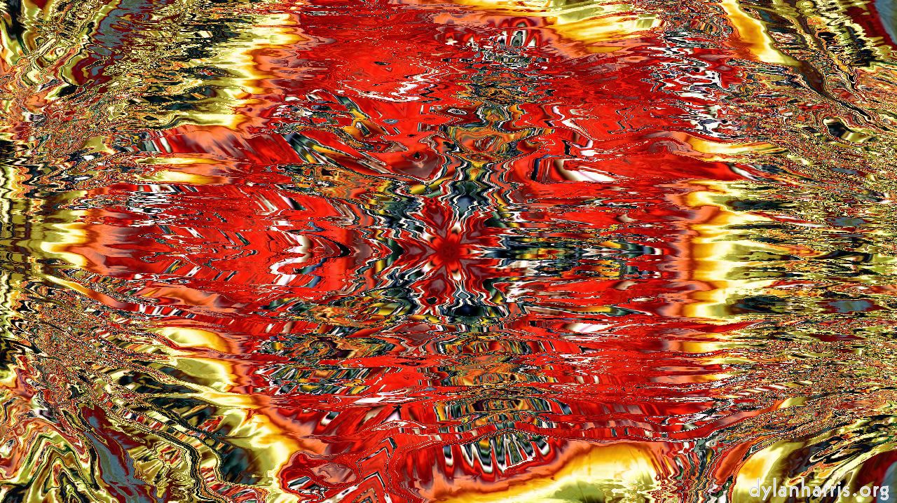 symdualmod7
