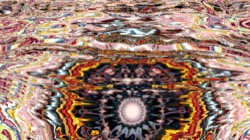 image: image from organic sym
