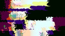 image: image from pattern