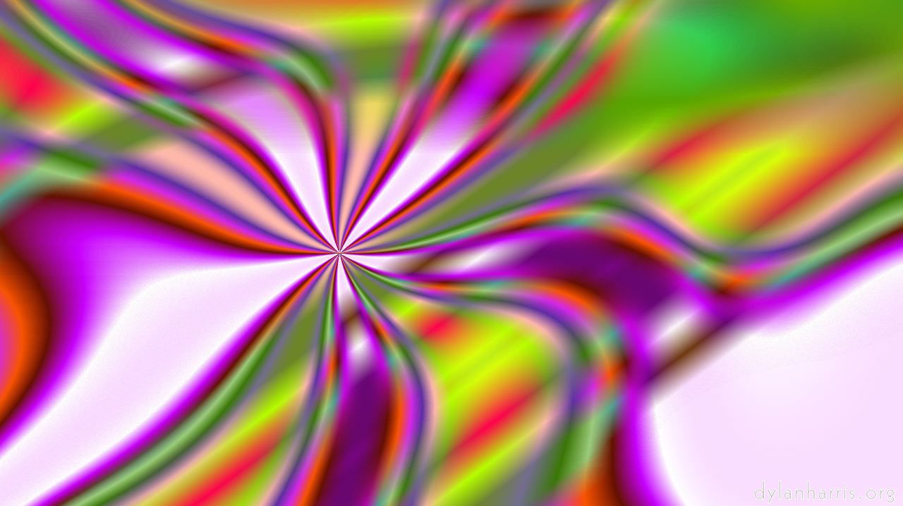 image: pinwheel :: t5