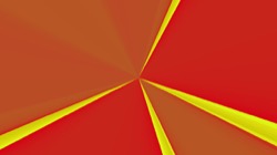 image: image from pinwheel