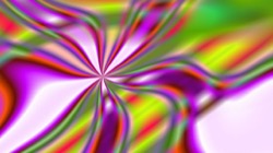 image: image from pinwheel
