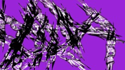 image: image from splotches