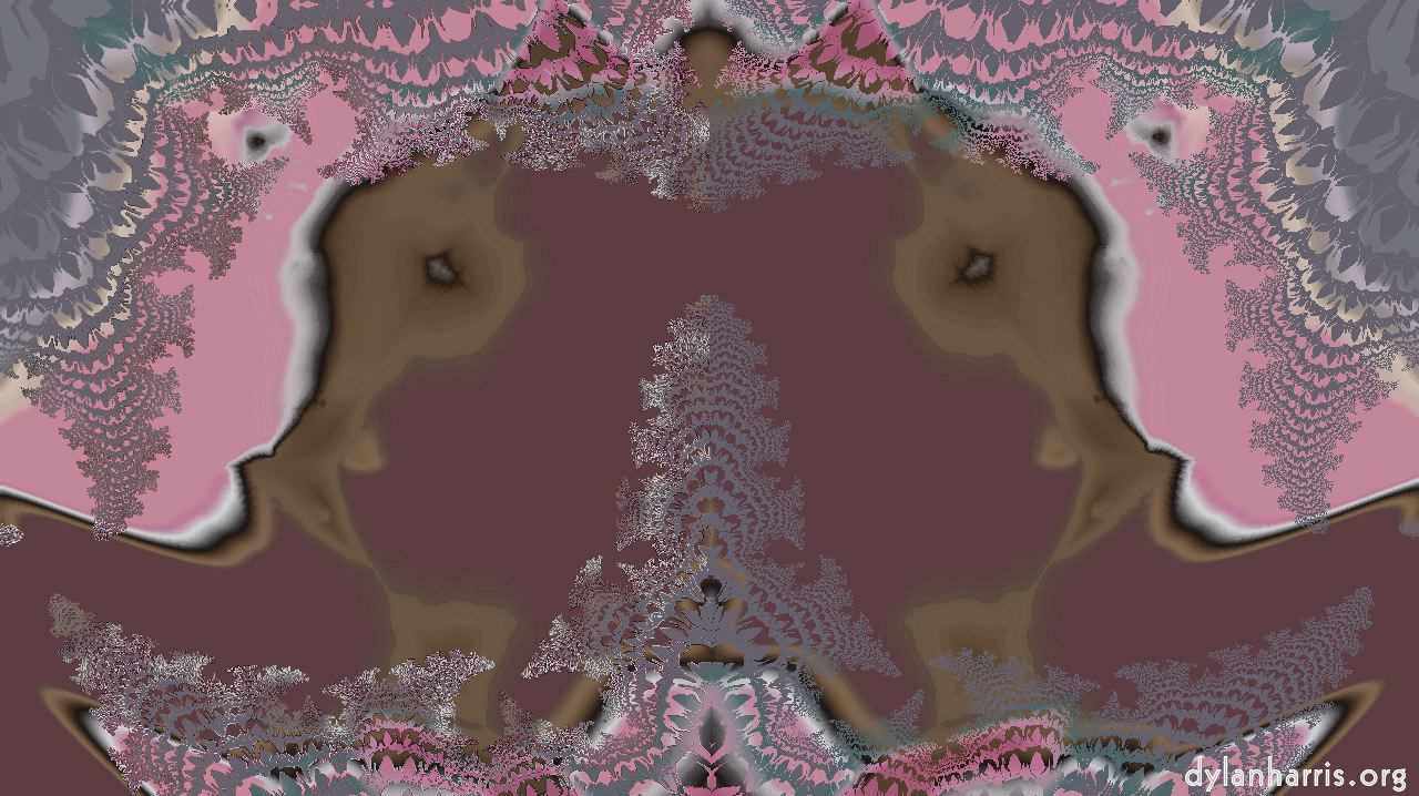 image: sym :: bug