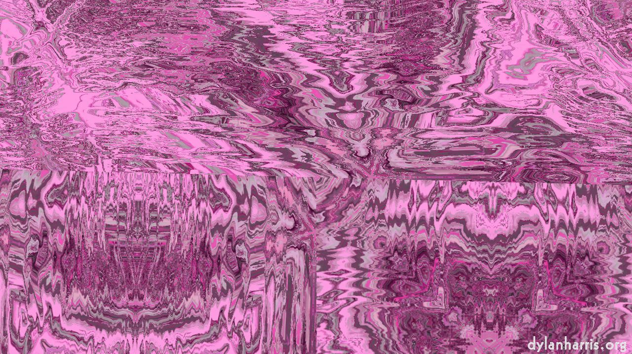 image: sym :: d13