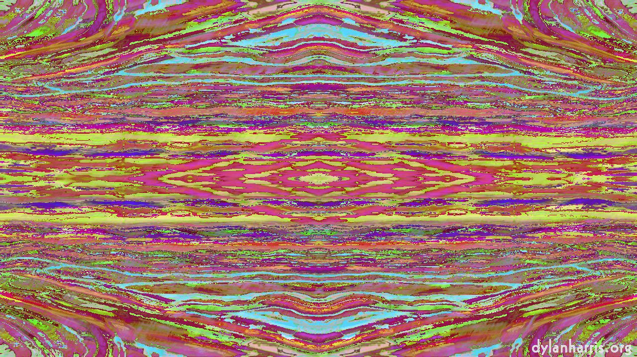 image: sym :: pink1