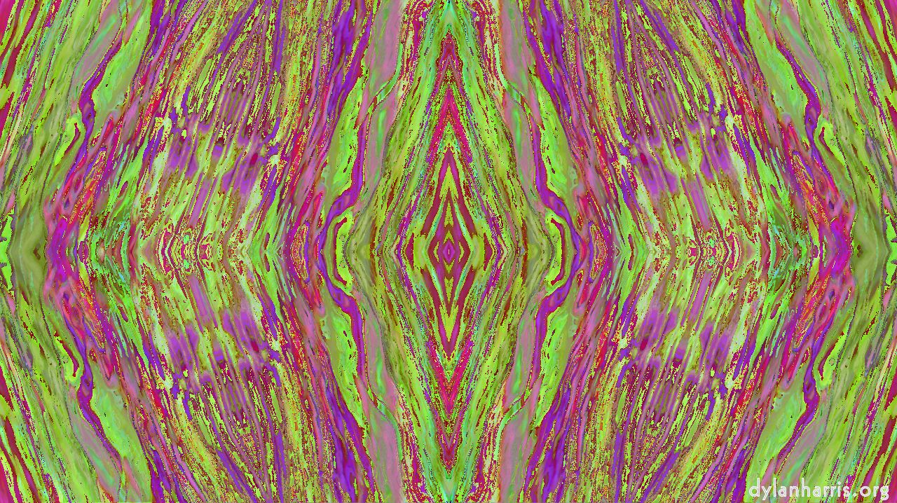 image: sym :: pink3
