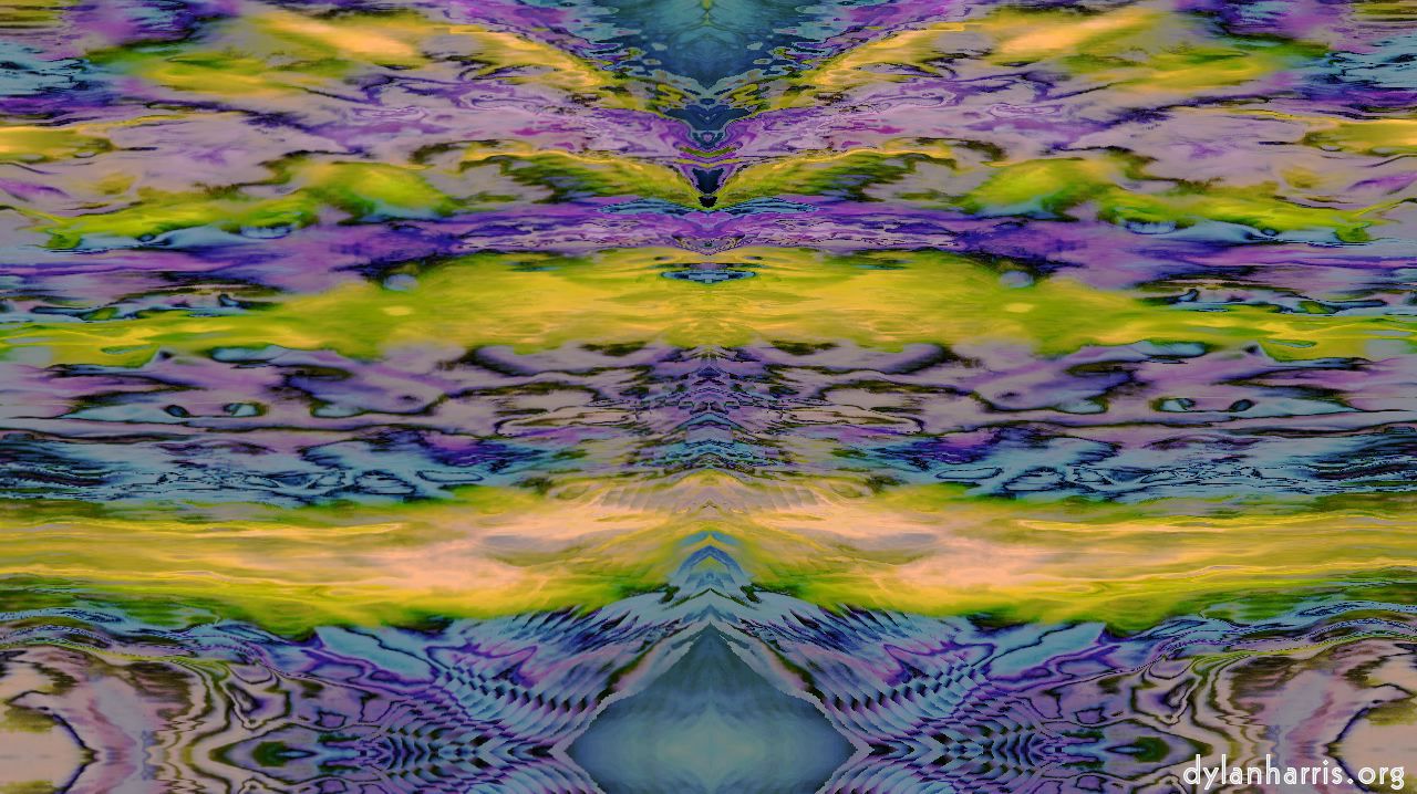 image: sym :: sym8