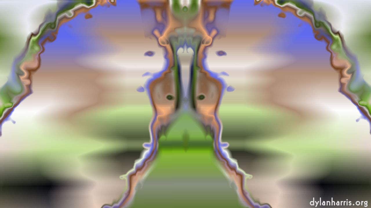 image: sym :: vase