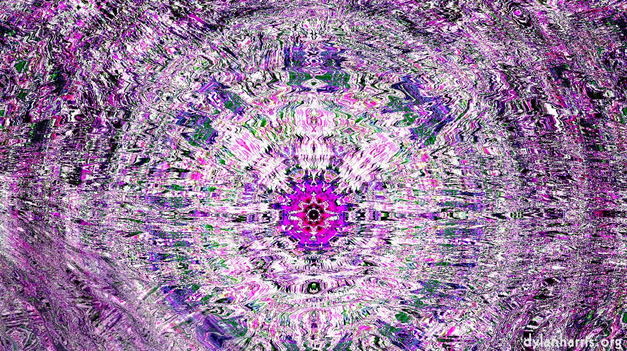 image: sym :: y1