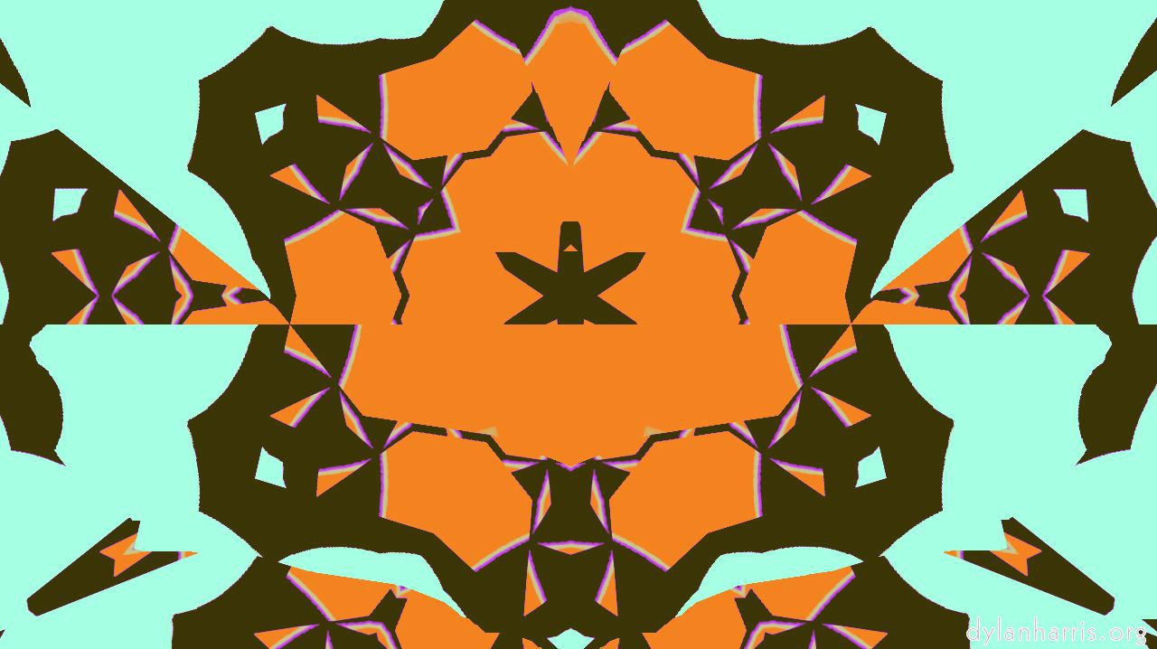 image: sym broken :: pat2