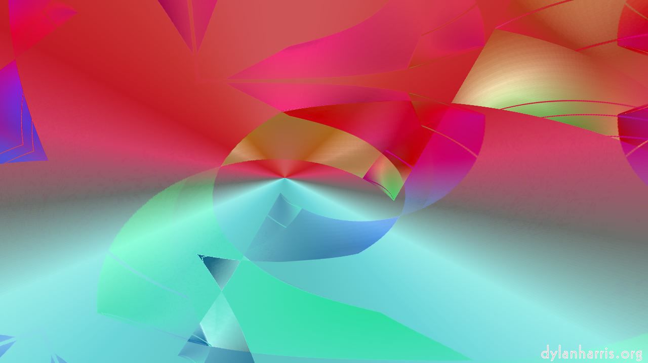 image: t1 :: a10