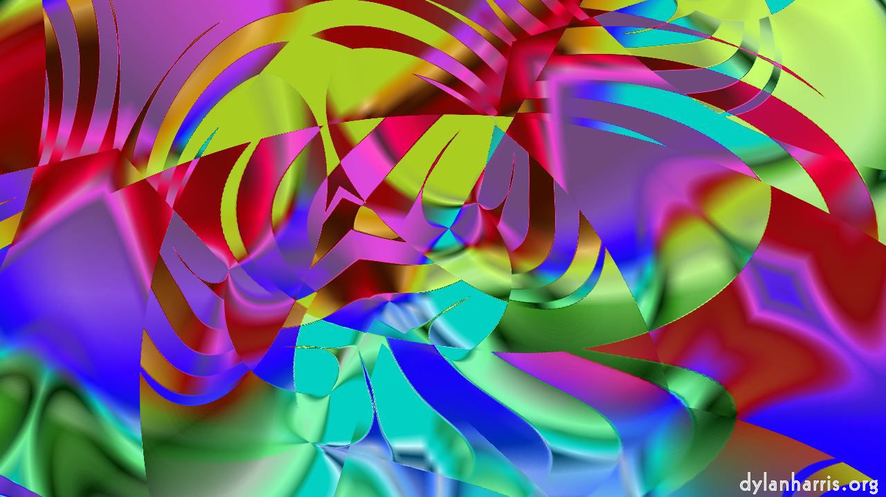 image: t1 :: a9