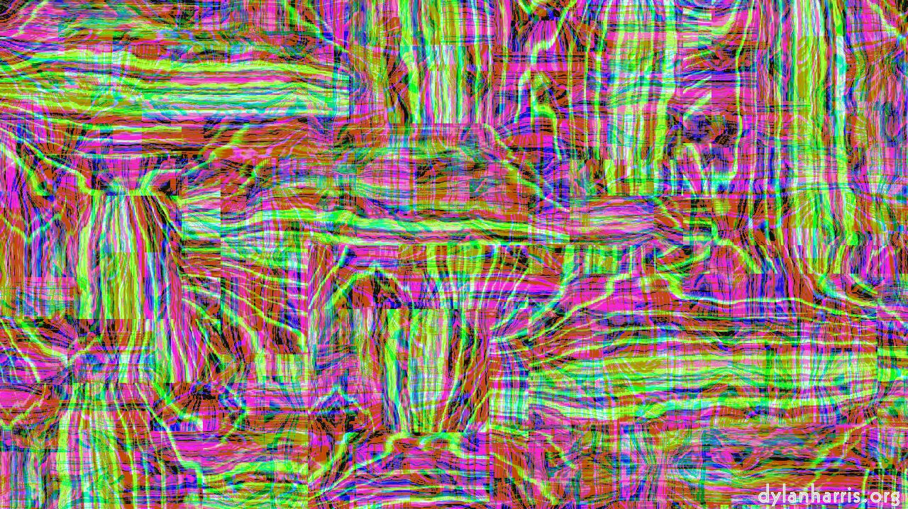 b4