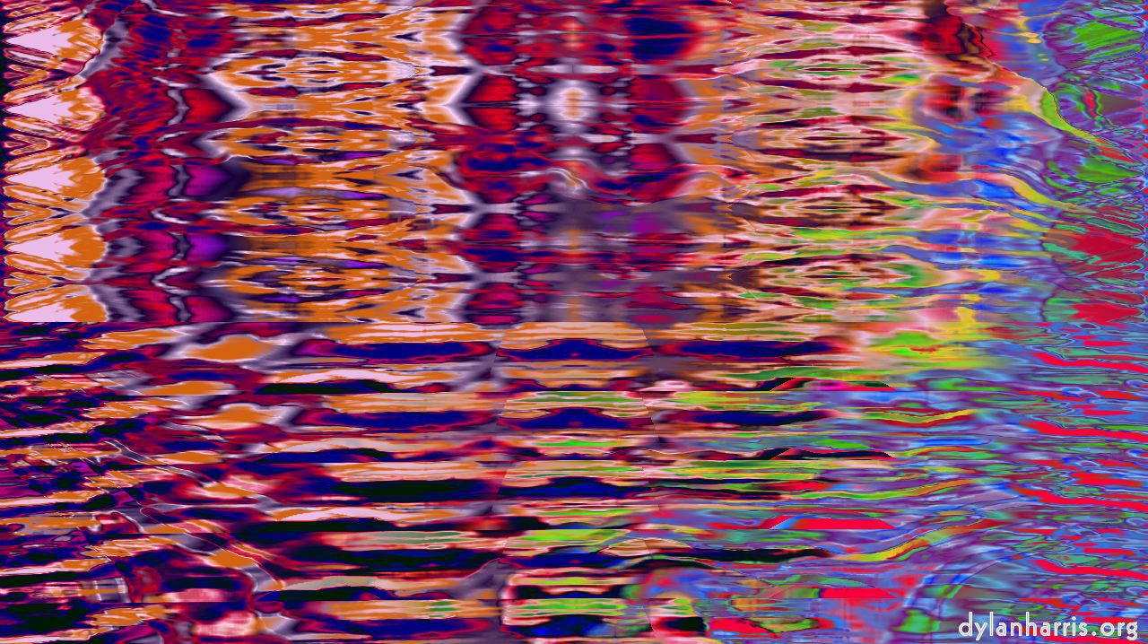 image: t1 :: c11