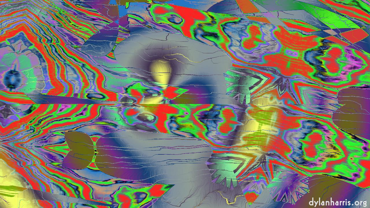 image: t1 :: c16