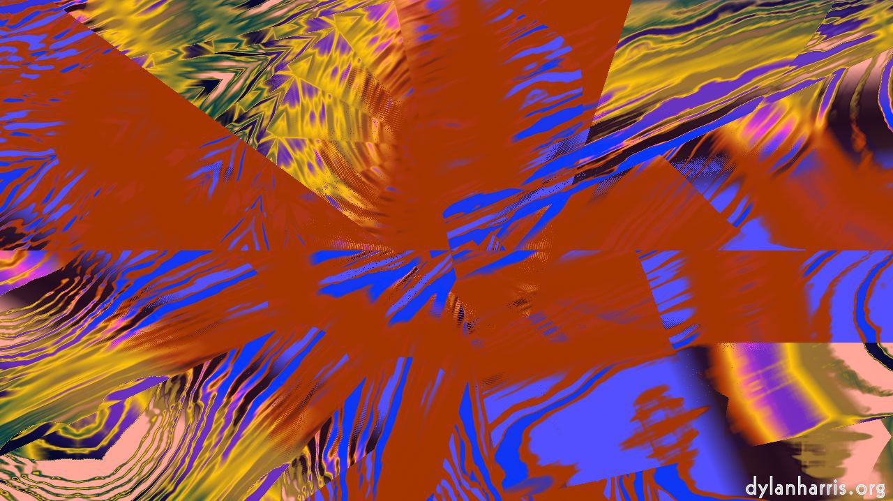 image: t1 :: c8