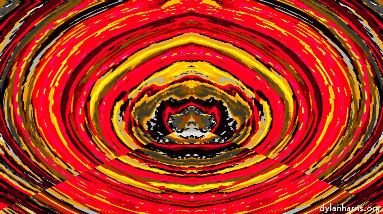 image: t1 :: d14