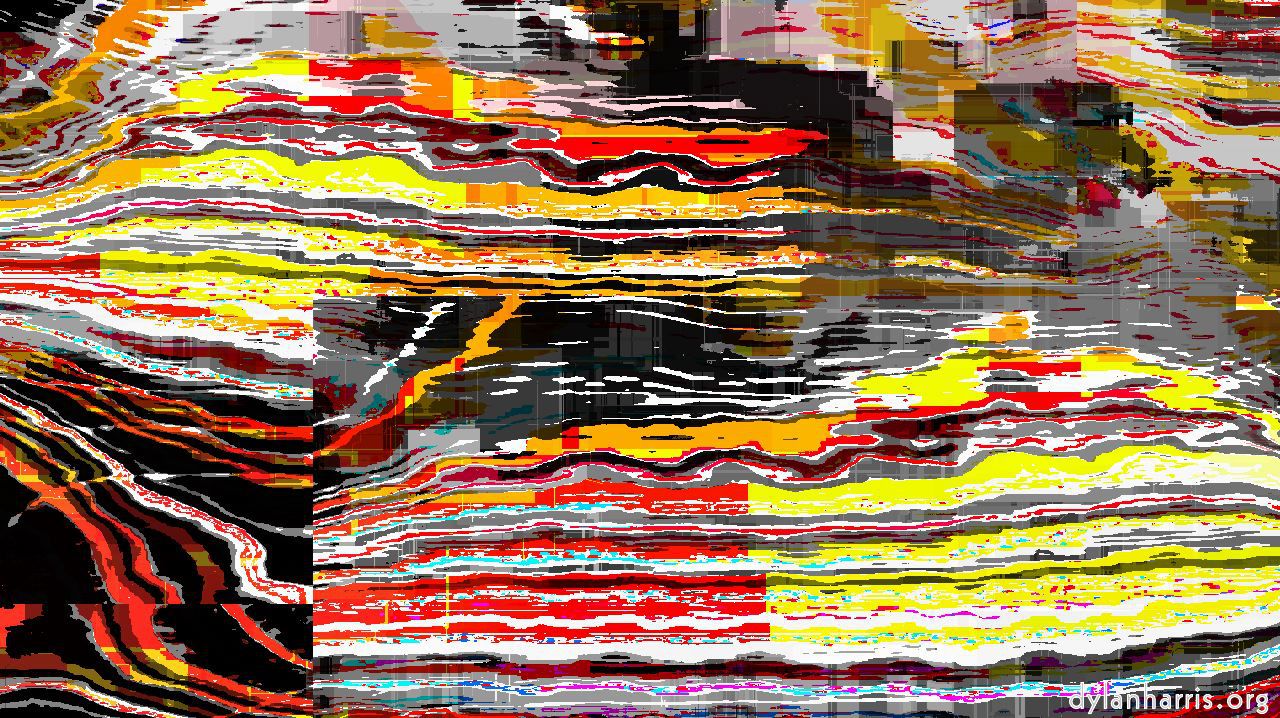 image: t1 :: d17