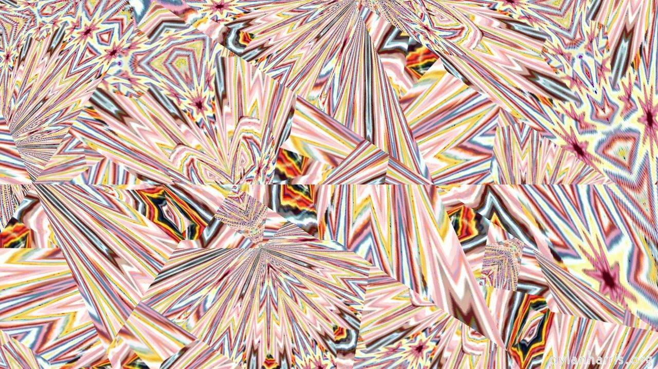 image: t1 :: d6