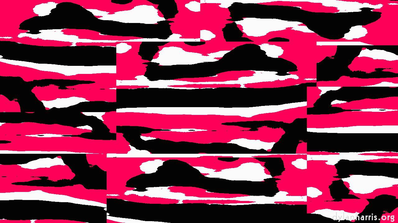 image: t1 :: d8