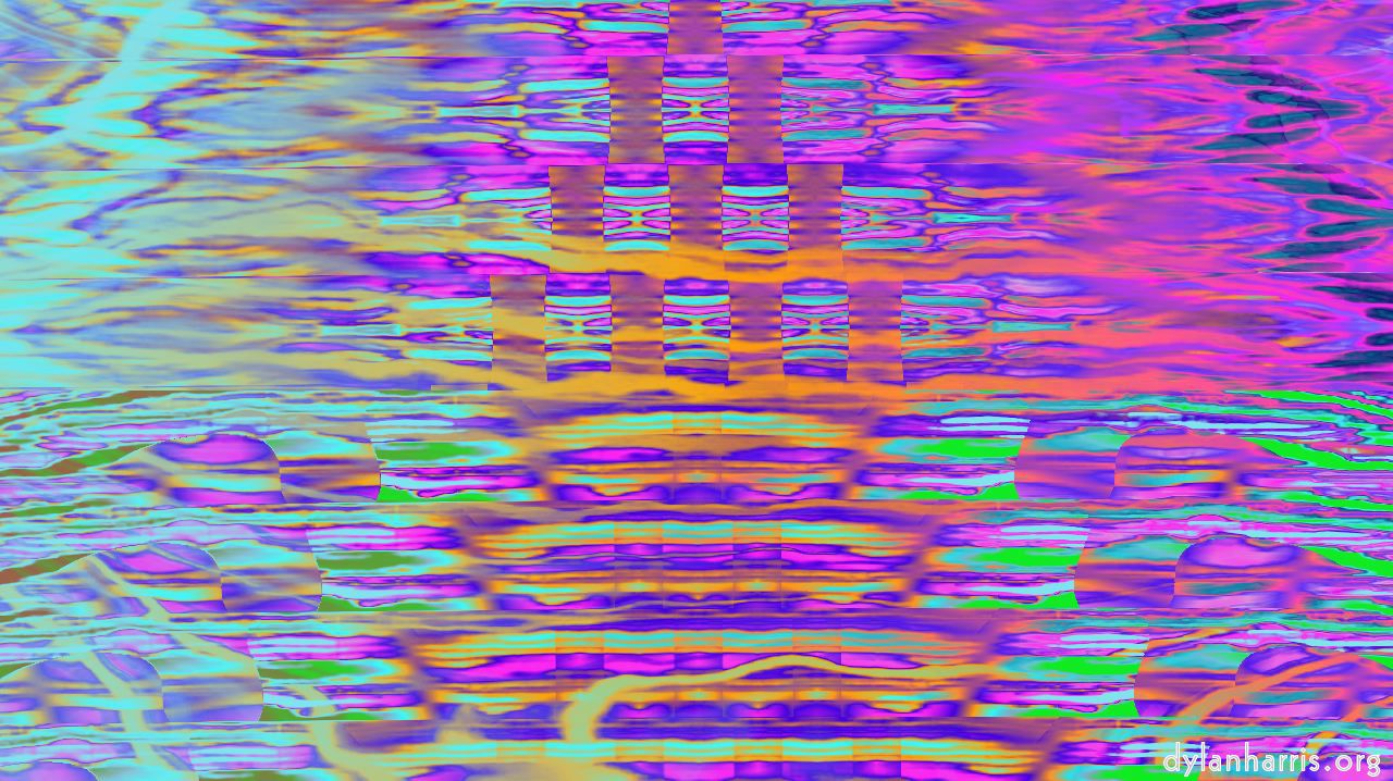 image: t1 :: e1