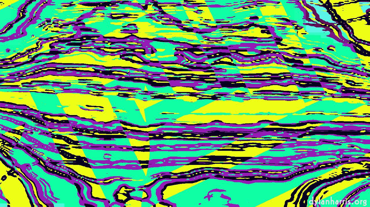 image: t1 :: e5